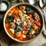 Homemade Cranberry Juice