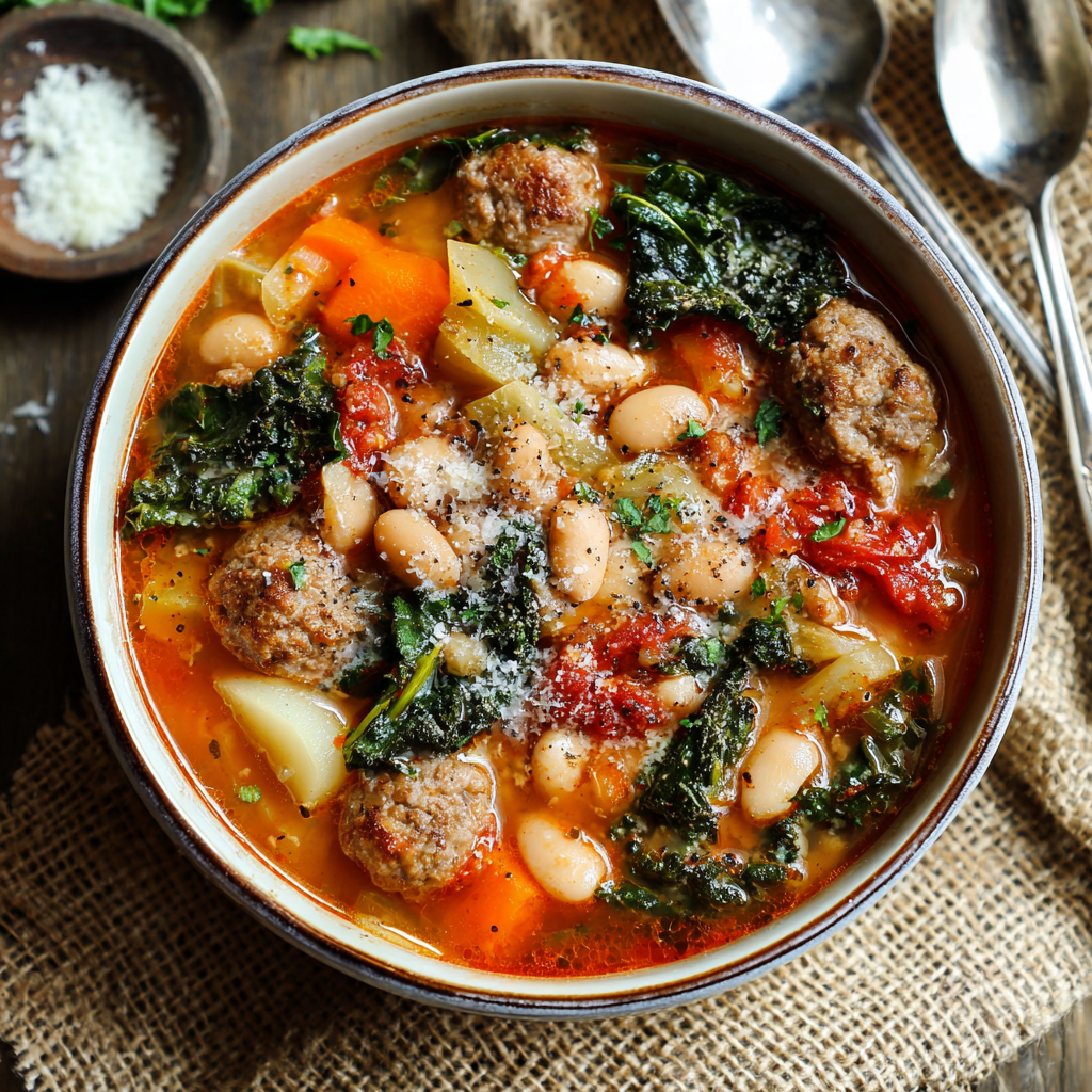 Homemade Cranberry Juice