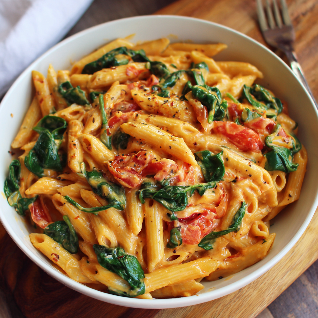 Family Feasts for $10 or Less!