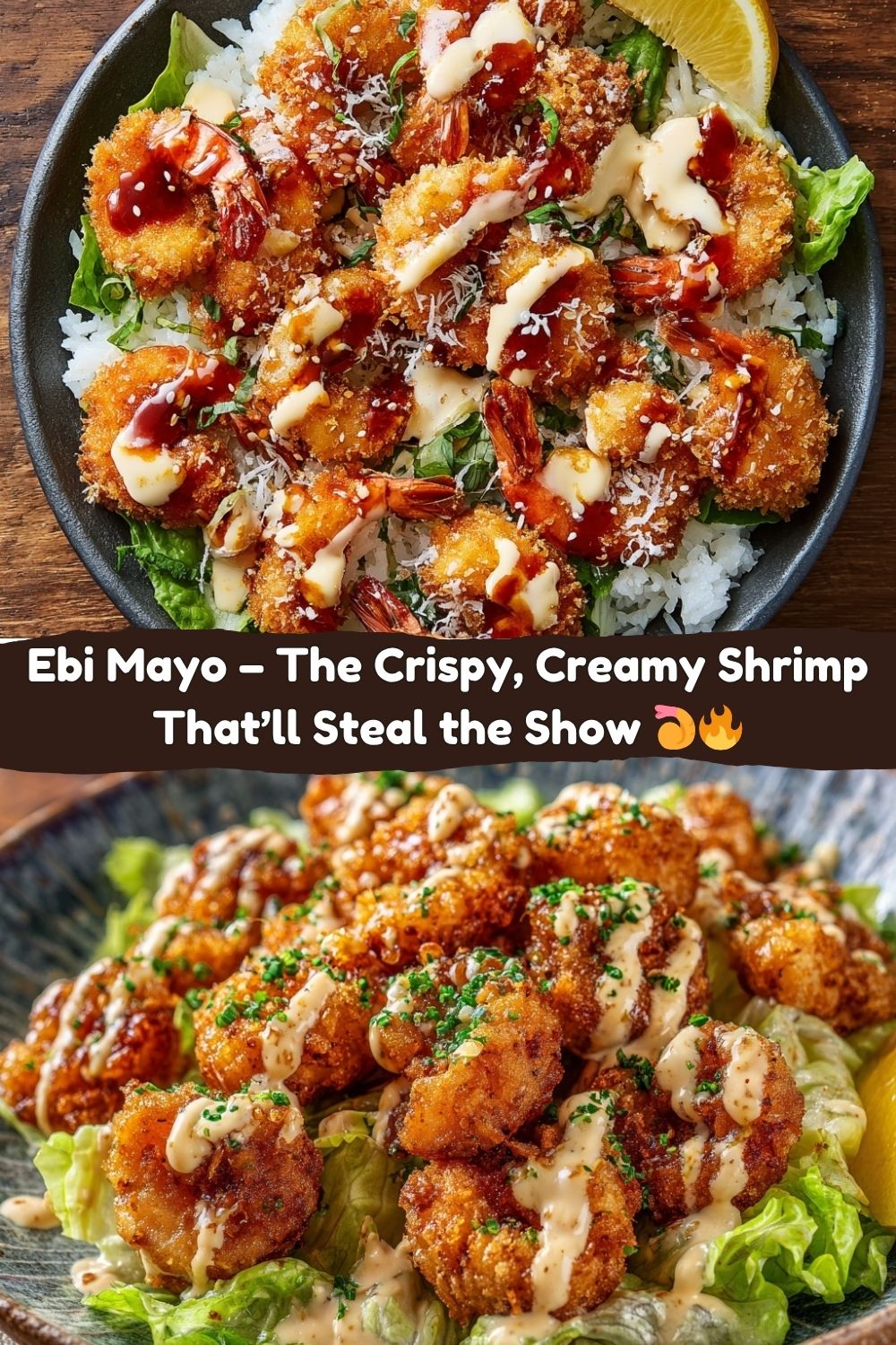 Ebi Mayo